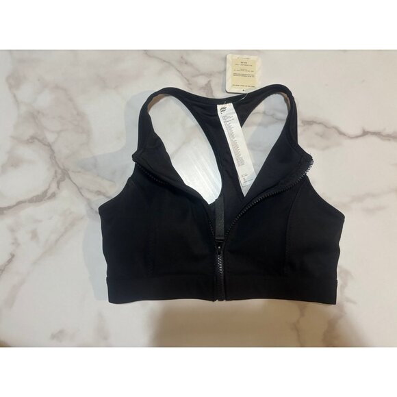 Fabletics Bra - Picture 4 of 6